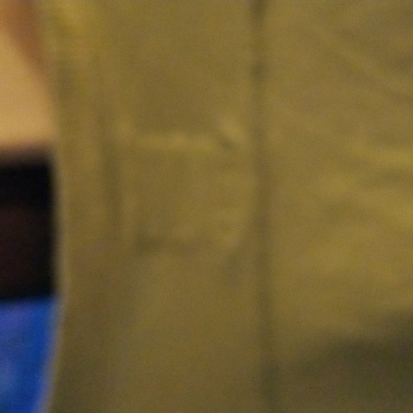 90s Rave Shirt Jnco - Picture 6 of 6